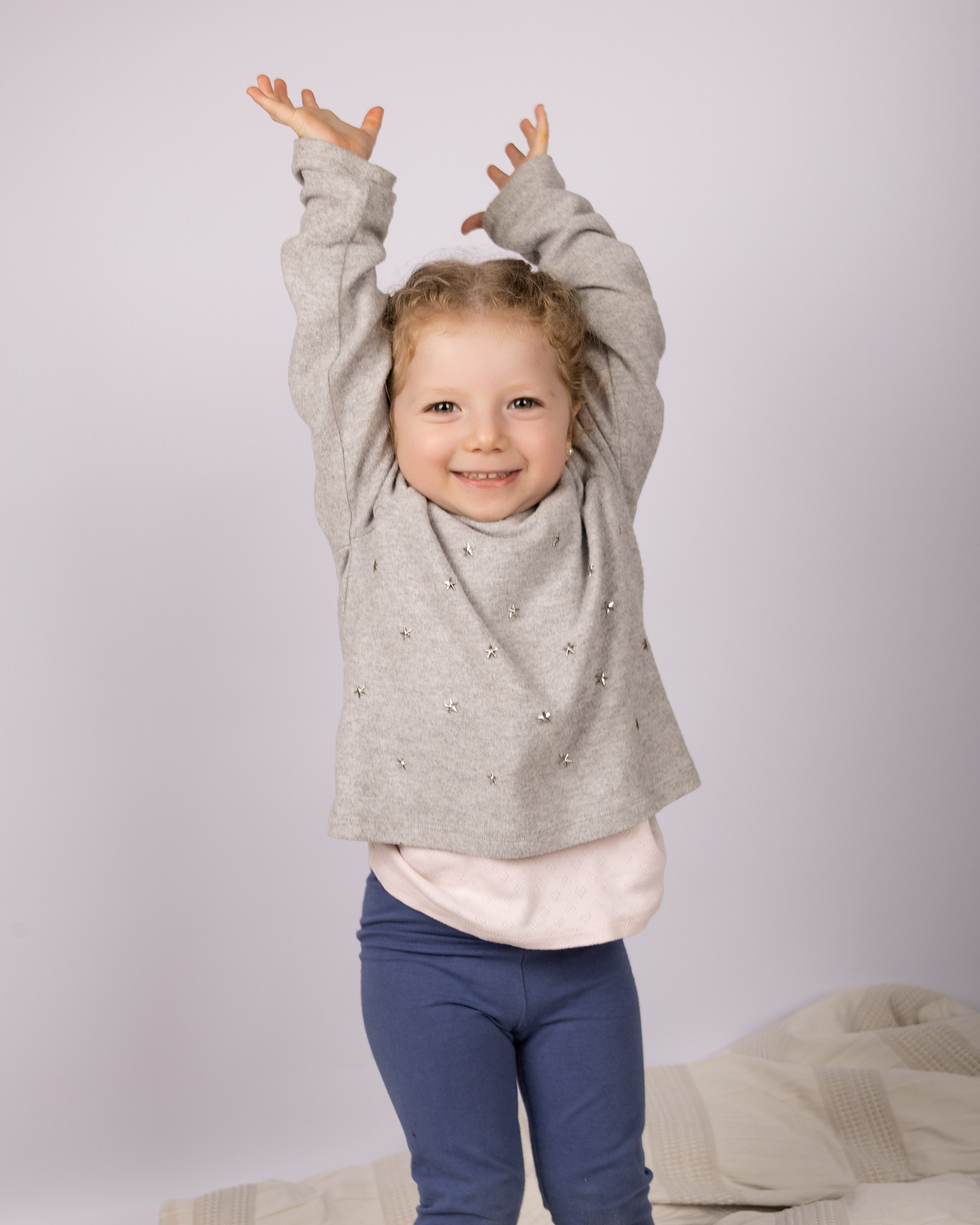 Fotografía de Estudio Nogal