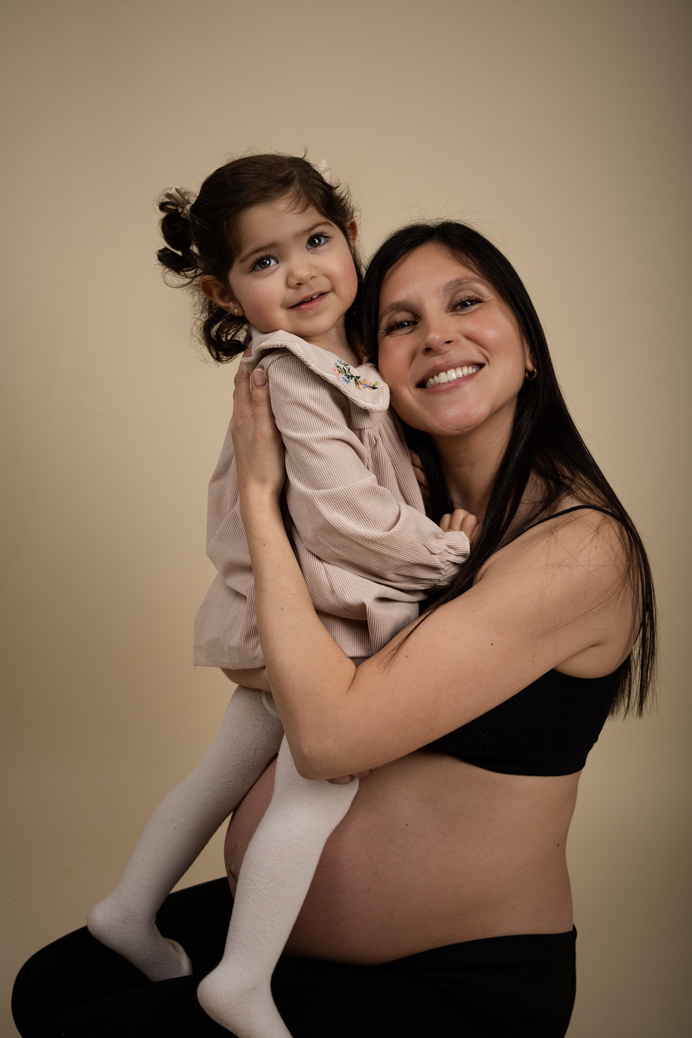 Fotografía de Estudio Nogal