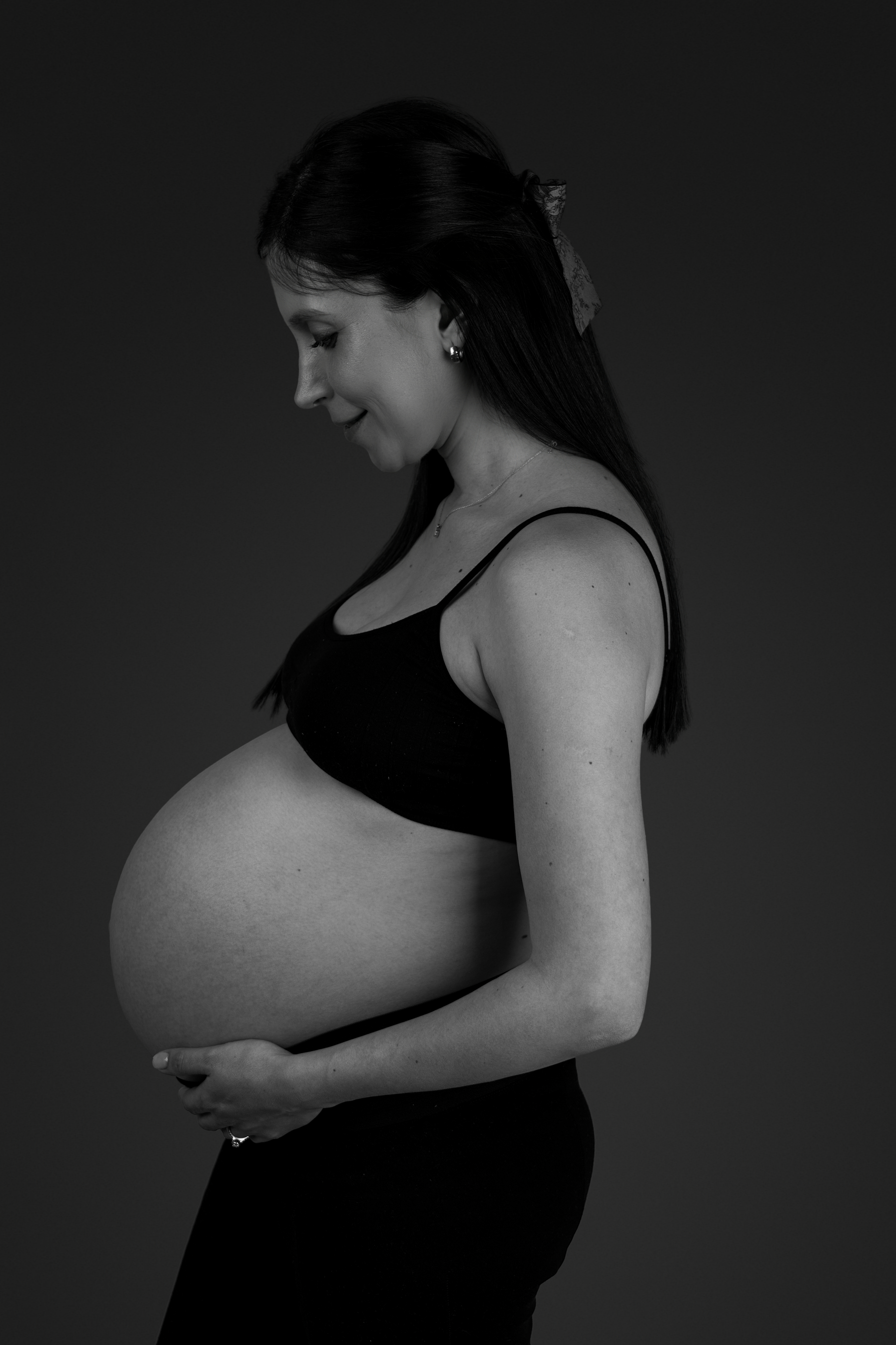 Fotografía de Estudio Nogal
